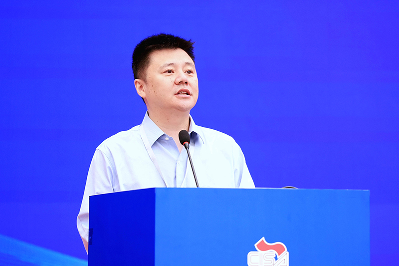 微信图片_20240801190251.jpg