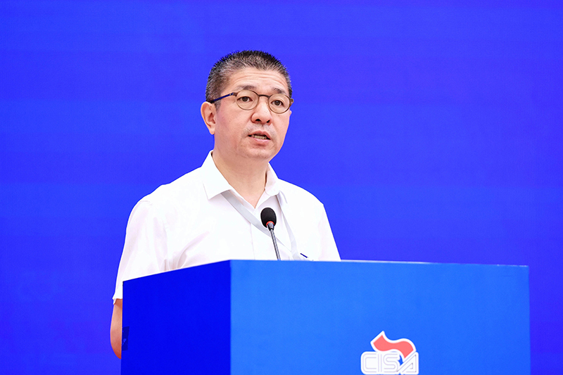 微信图片_20240801190224.jpg