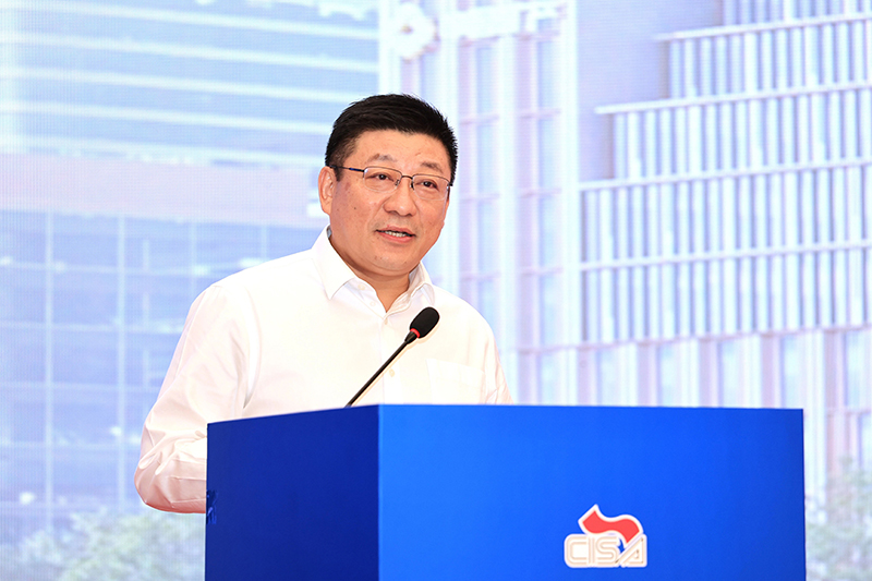 微信图片_20240801190305.jpg