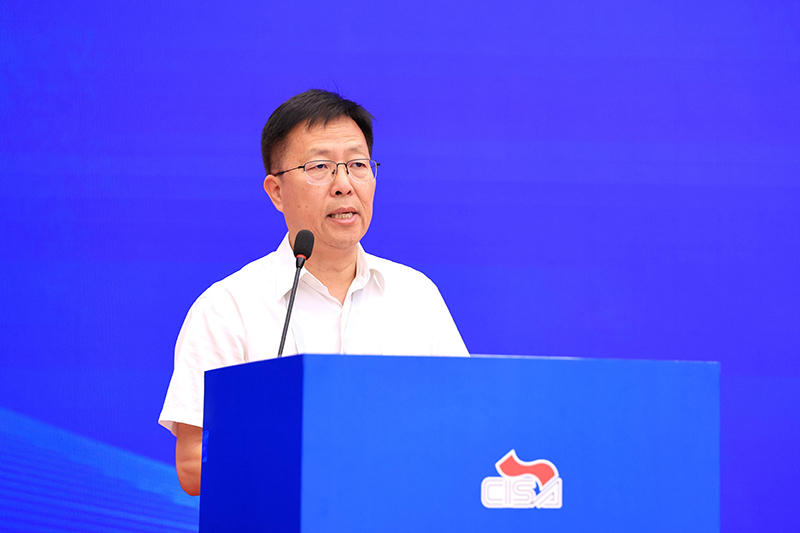 微信图片_20240801190256.jpg