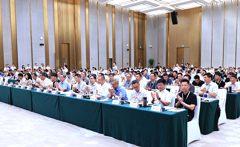 微信图片_20240801190542.jpg