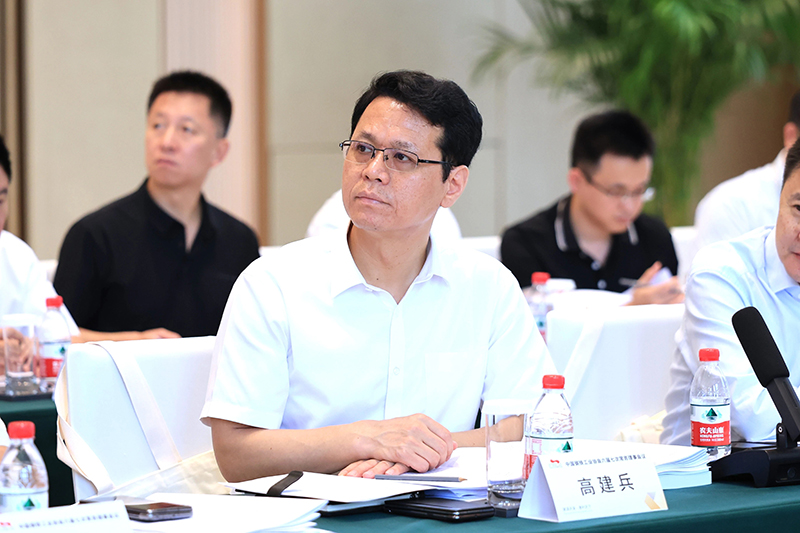 微信图片_20240801190428.jpg