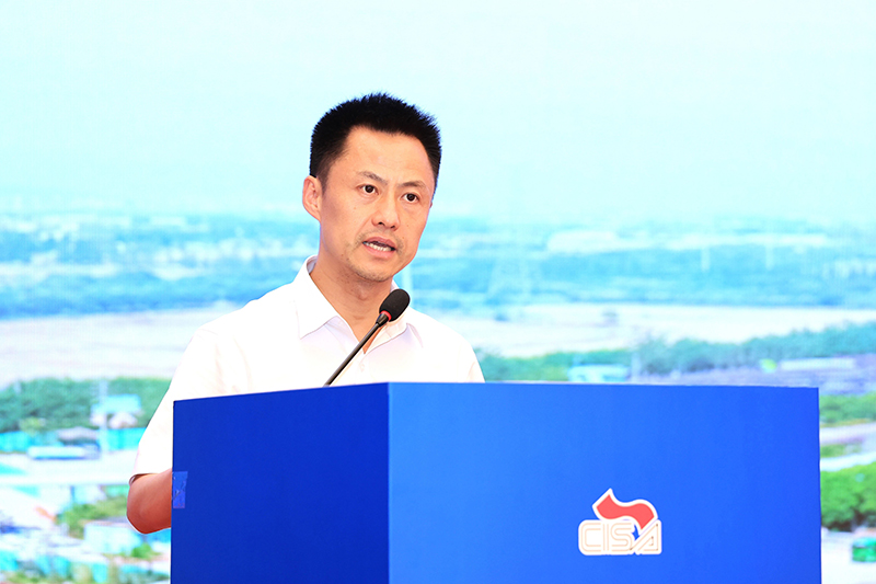 微信图片_20240801190313.jpg