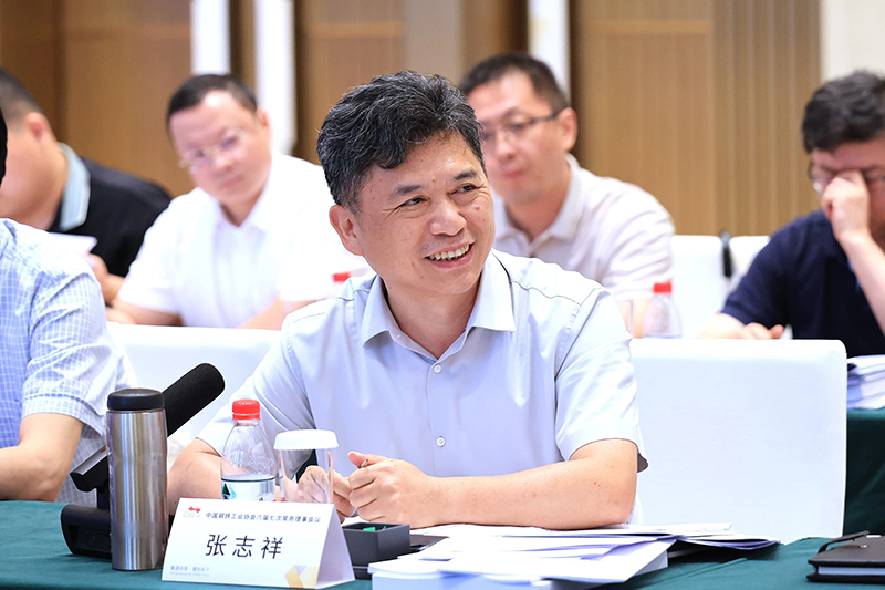 微信图片_20240801190450.jpg