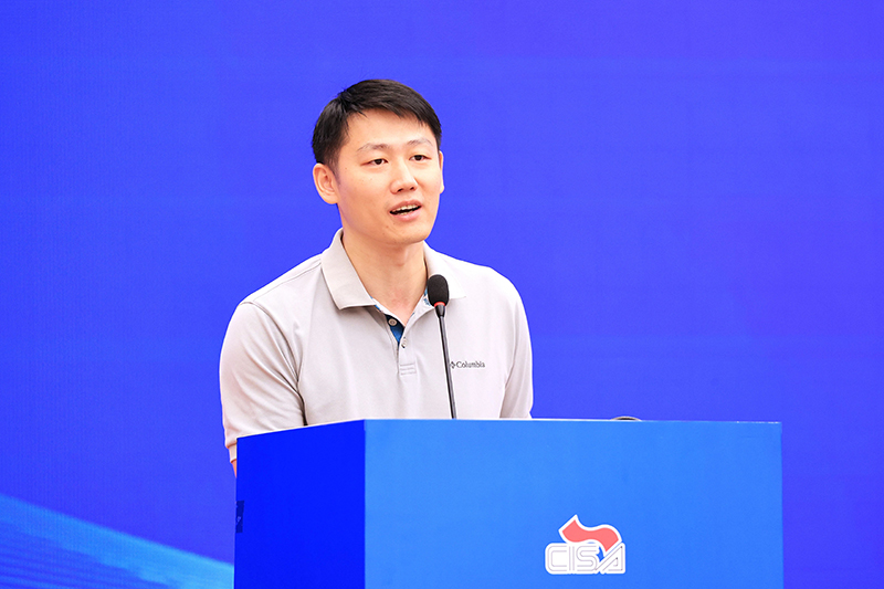 微信图片_20240801190241.jpg
