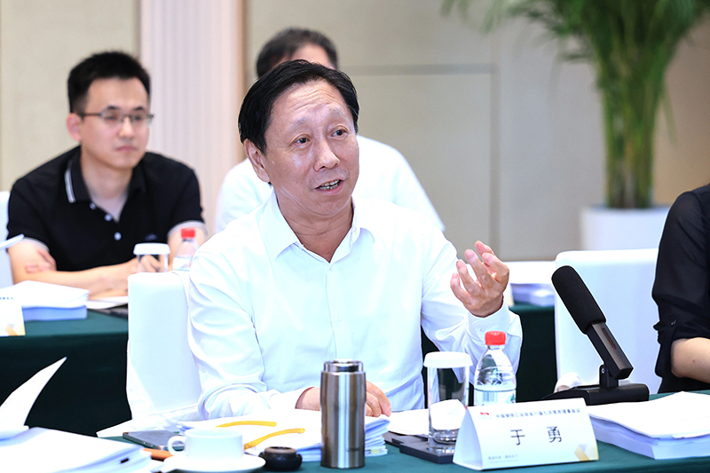 微信图片_20240801190413.jpg