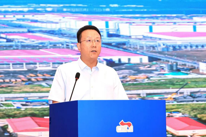 微信图片_20240801190309.jpg