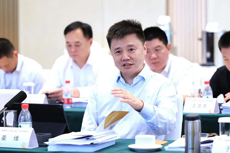 微信图片_20240806061839.jpg