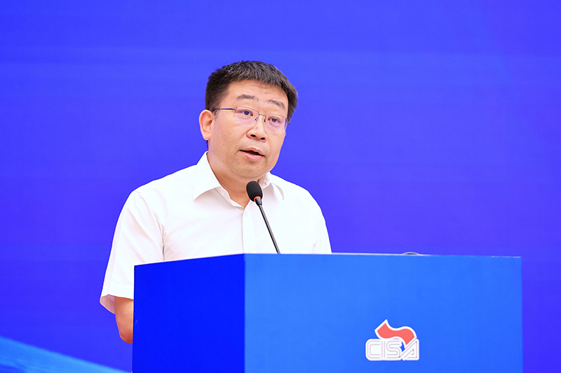 微信图片_20240801190233.jpg