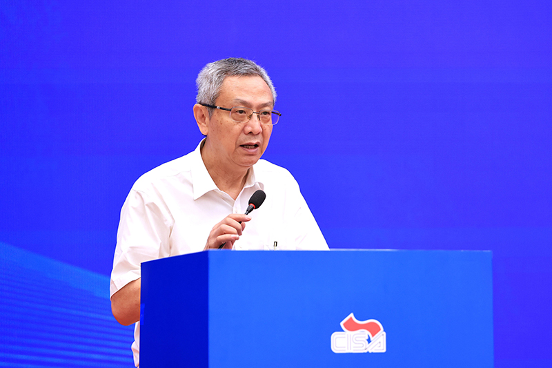 微信图片_20240801190301.jpg