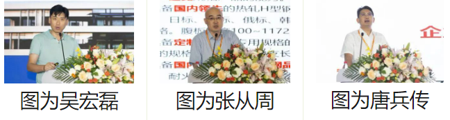 1725539700963.png