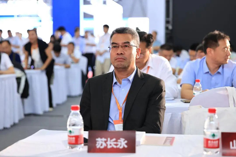 微信图片_20240905203103.jpg