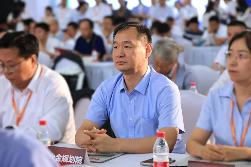 微信图片_20240905203117.jpg
