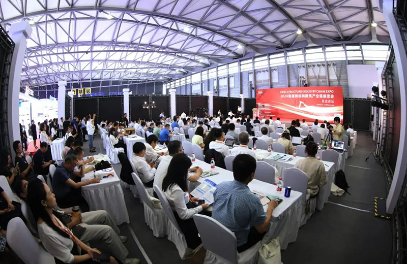 微信图片_20240907095358.jpg