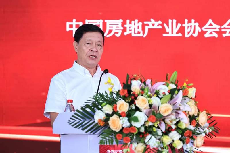 微信图片_20240905202956.jpg
