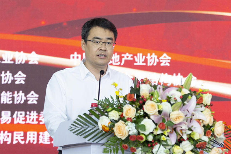 微信图片_20240905203144.png