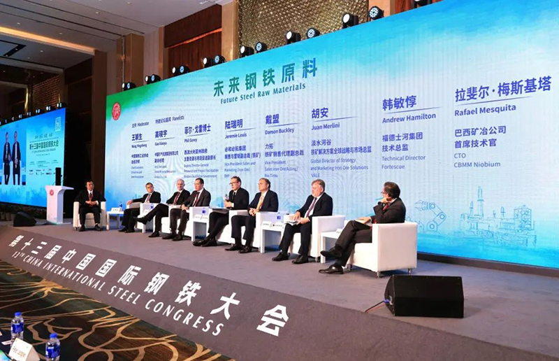 微信图片_20240907095035.jpg