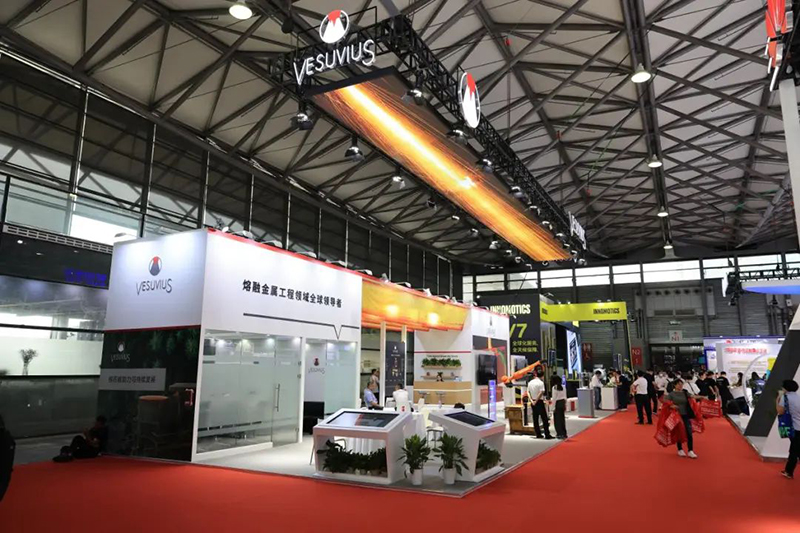 微信图片_20240907095214.jpg