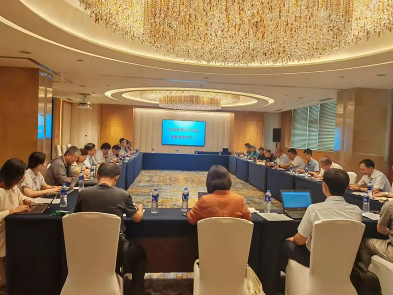 微信图片_20240907095346.jpg