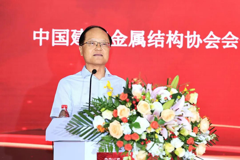 微信图片_20240905203007.jpg