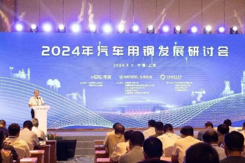 微信图片_20240907095341.jpg