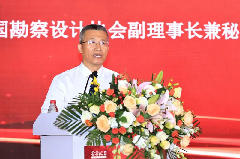 微信图片_20240905203025.jpg