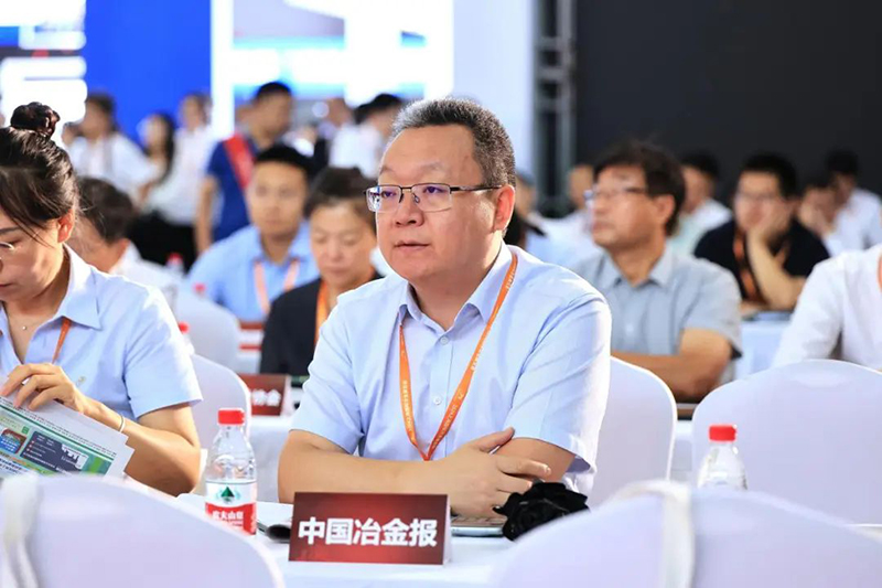 微信图片_20240905203111.jpg