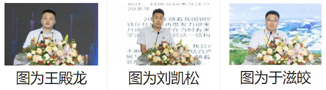 1725539817670.png