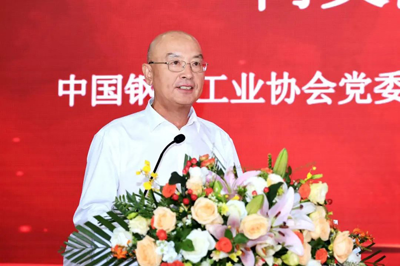 微信图片_20240905202942.jpg