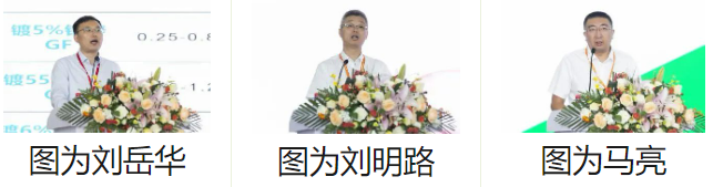 1725539796969.png