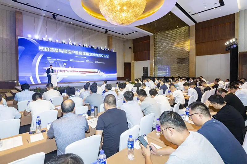 微信图片_20240907095441.jpg