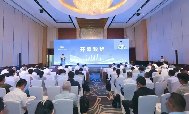 微信图片_20240907095410.jpg