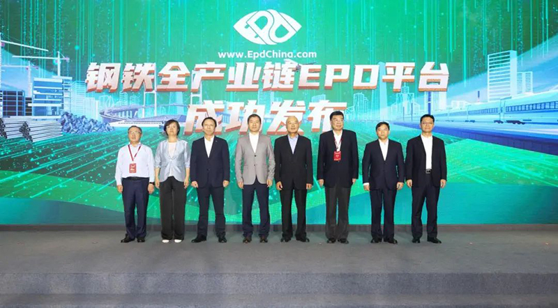 微信图片_20240907095517.jpg