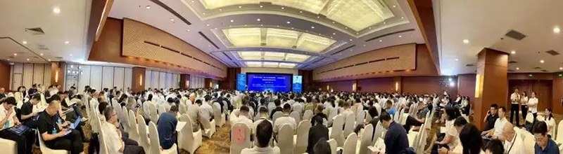 微信图片_20240907095416.jpg