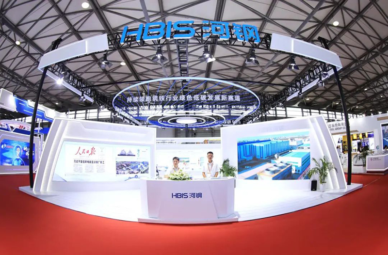 微信图片_20240907095137.jpg