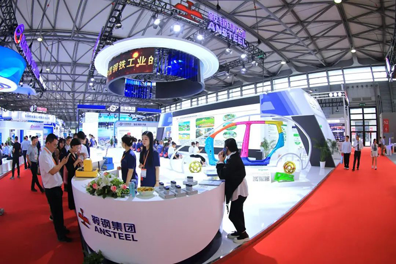 微信图片_20240907095124.jpg