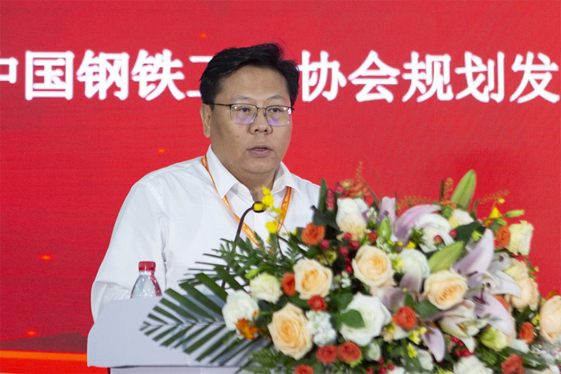 微信图片_20240905203137.png