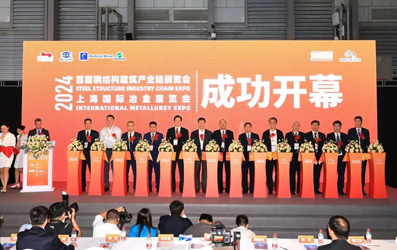 微信图片_20240907095059.jpg