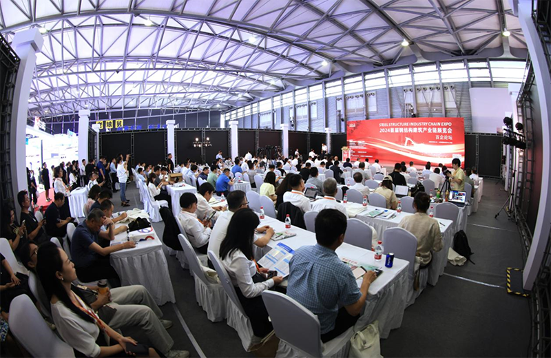微信图片_20240905203828.png