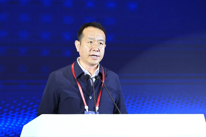 微信图片_20240924075725.jpg