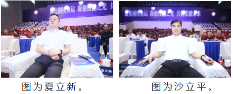 1727136040006.png
