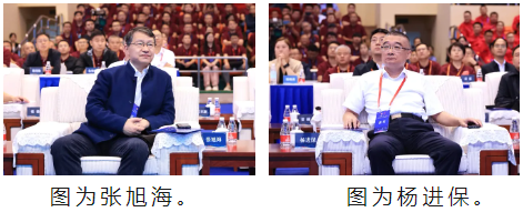 1727135998440.png