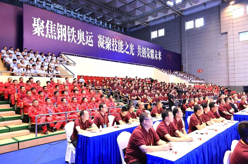 微信图片_20240924075806.jpg