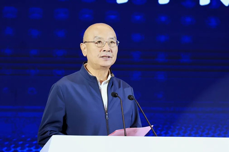 微信图片_20240924075706.jpg