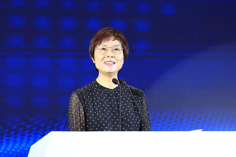 微信图片_20240924075729.jpg