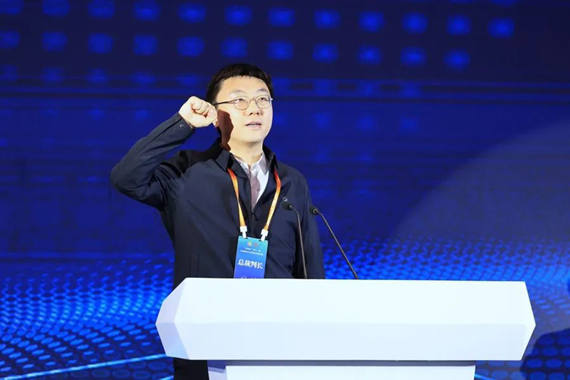 微信图片_20240924075732.jpg