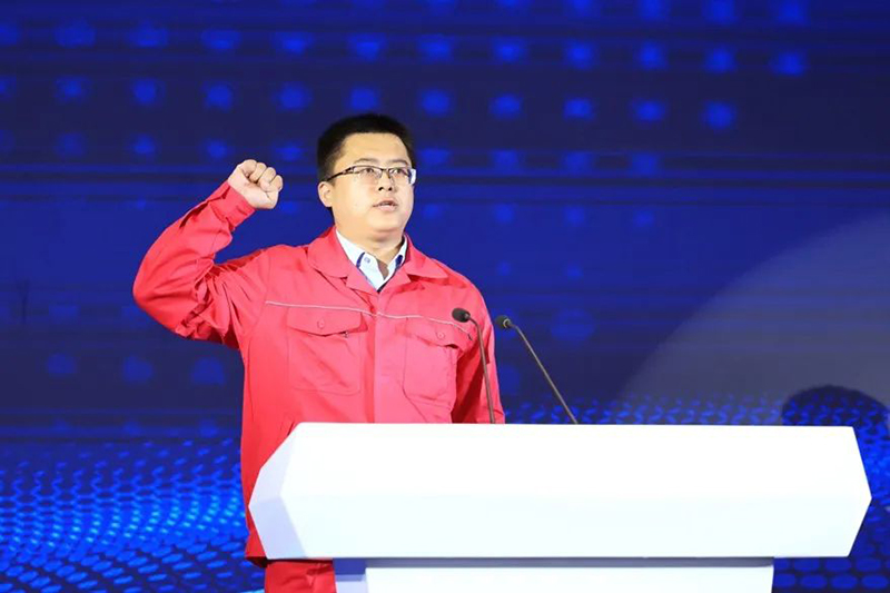 微信图片_20240924075739.jpg