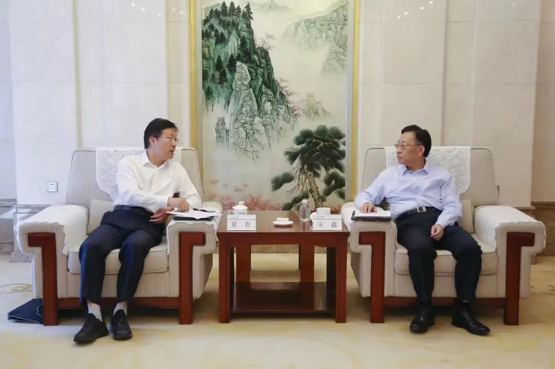 微信图片_20240925181648.jpg