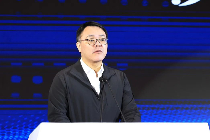 微信图片_20240924075721.jpg