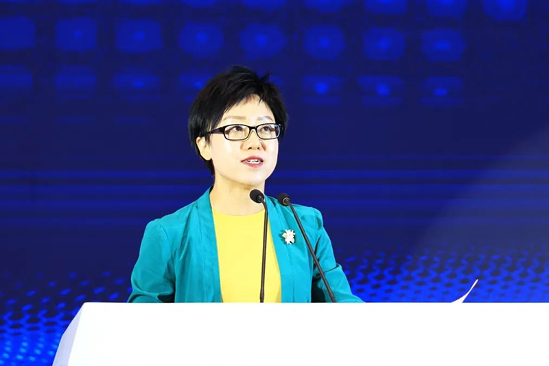 微信图片_20240924075712.jpg